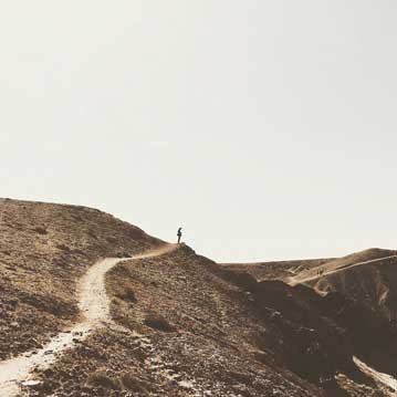 Transporte de coches para concesionarios en España